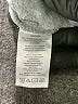 DKNY Gray Sweatpants 9-12 MO / 12 MO - photo 4