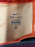 Nike Pink Active Skort Size M - photo 3