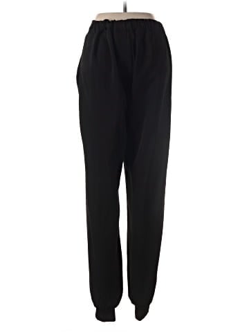 Beulah Style Casual Pants (view 2)