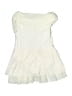 Weissman Ivory Dress Size 2XL (kids) - photo 2