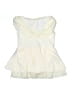 Weissman Ivory Dress Size 2XL (kids) - photo 1