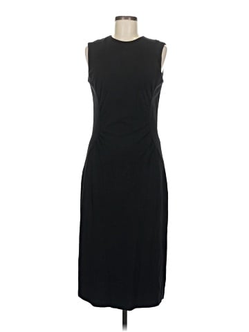 Talbots Cocktail Dress (view 1)