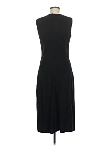 Talbots Cocktail Dress (view 2)