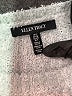 Ellen Tracy Tweed Teal Pullover Sweater Size S - photo 4