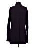 Athleta Purple Kimono Size M - photo 2
