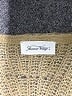 American Vintage Metallic Gold Pullover Sweater Size XS - Sm - photo 7