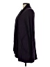 Athleta Purple Kimono Size M - photo 5