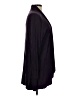 Athleta Purple Kimono Size M - photo 4