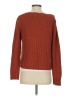 Crossing Pointe Brown Cardigan Size SmPT - photo 2