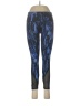 Lululemon Athletica Blue Active Pants Size 8 - photo 1