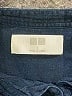 Uniqlo Blue Short Sleeve Blouse Size S - photo 7