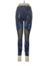 Lululemon Athletica Blue Active Pants Size 8 - photo 2