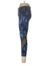 Lululemon Athletica Blue Active Pants Size 8 - photo 5