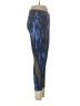 Lululemon Athletica Blue Active Pants Size 8 - photo 4