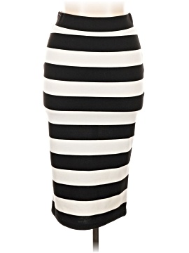 Gianni Bini Casual Skirt