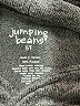 Jumping Beans 100% Polyester Gray Turtleneck Sweater Size 5T - photo 3