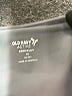 Active by Old Navy Solid Gray Jumpsuit Size XL - photo 4