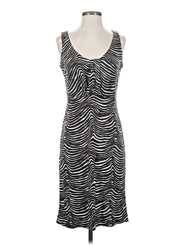 Tory Burch Casual Dress (view 1)