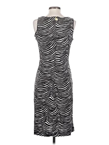 Tory Burch Casual Dress (view 2)