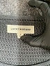 Lucky Brand Gray Pullover Sweater Size L - photo 7