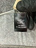 Torrid Black Sleeveless Blouse Size 1X Plus (1) - photo 4