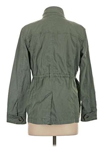 Gap Jacket (view 2)