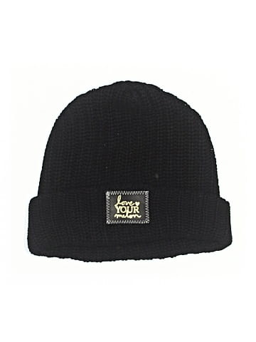 Love Your Melon Beanie (view 1)