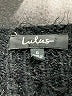 Lulus Black Pullover Sweater Size S - photo 7