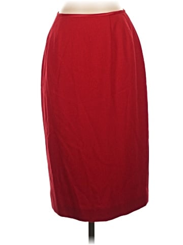 Kasper A.S.L. Formal Skirt (view 1)