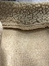 Unbranded Tan Cardigan Size S - photo 7