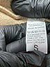 Unbranded Tan Cardigan Size S - photo 8