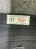 Gap Black Jeans Size 28 waist - photo 7