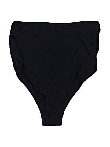 Charmo Swimsuit Bottoms (view 2)