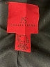JS Collections Black Blazer Size 6 - photo 6
