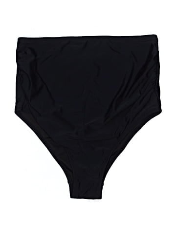 Charmo Swimsuit Bottoms (view 1)