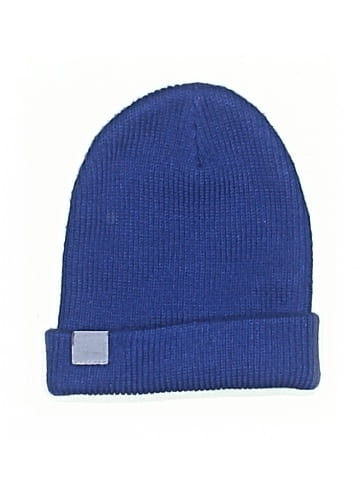 Gap Beanie (view 1)