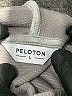Peloton Gray Pullover Hoodie Size L - photo 7