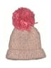 Topshop Pink Beanie One size - photo 1
