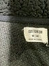 Cotton On 100% Polyester Black Jacket Size M - photo 6