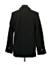 H&M Chevron-herringbone Black Blazer Size S - photo 2