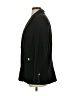 H&M Chevron-herringbone Black Blazer Size S - photo 5