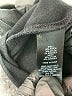 Express Black Cocktail Dress Size 2 - photo 9