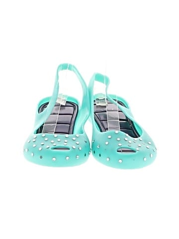 Unbranded Flats (view 2)