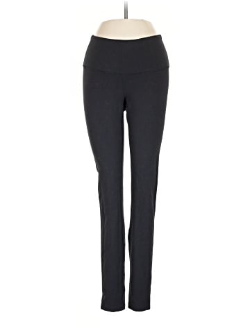 The North Face Active Pants (view 1)