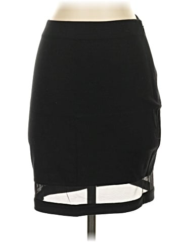 Express Casual Skirt (view 1)
