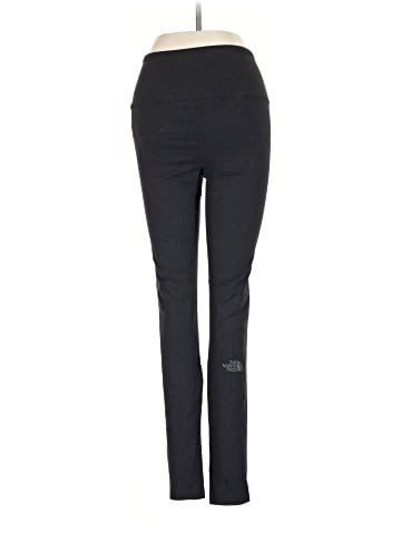 The North Face Active Pants (view 2)
