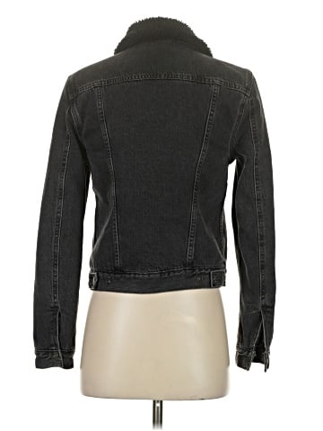 Levi's Denim Jacket (view 2)