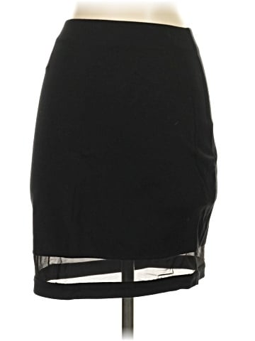 Express Casual Skirt (view 2)