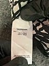 Thakoon 100% Silk Black Sleeveless Silk Top Size 4 - photo 7