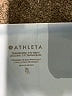 Athleta Blue Active Pants Size XL - photo 4
